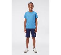 CHAMPION SS Tee SRS, L