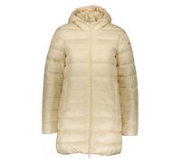CHAMPION Damen Jacke Hooded Polyfilled Jacket (115751F22) L CHA