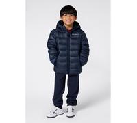 Steppjacke CHAMPION "Light Outdoor Jacket", Kinder, Gr. L, nny, nny, nny, Obermaterial: 100% Polyester, Jacken (12308866-L) nny, nny, nny