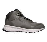 Champion STREET TREK 3.0 MID CUT Herren Freizeitschuhe, khaki, größe 41 8