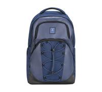 Champion Summit Rucksack, Sail Away Navy, Medium, Summit Rucksack
