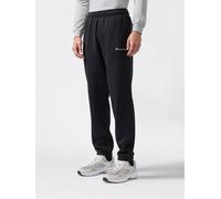 Champion Sweathose in Anthrazit - Größe XL | Herren Plussize