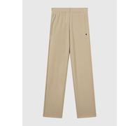 Champion Sweathose in Beige - Größe XL | Damenhosen