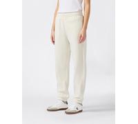 Champion Sweathose in Creme - Größe S | Damenhosen