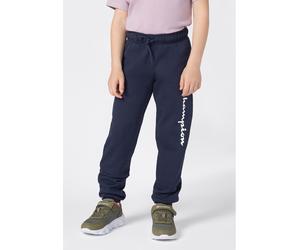 Champion Sweathose in Dunkelblau - Größe 158/164 | Kinderhosen