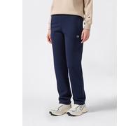 Champion Sweathose in Dunkelblau - Größe M | Damenhosen