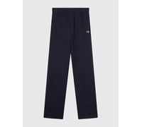 Champion Sweathose in Dunkelblau - Größe M | Damenhosen
