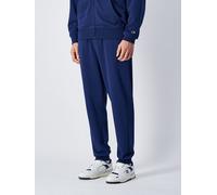 Champion Sweathose in Dunkelblau - Größe XXL | Herren Plussize