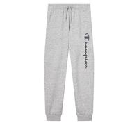 Champion Sweathose in Grau - Größe 170/176 | Kinderhosen