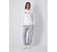 Champion Sweathose in Grau - Größe L | Damenhosen