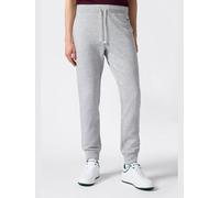 Champion Sweathose in Grau - Größe M | Damenhosen