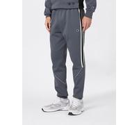 Champion Sweathose in Grau - Größe XL | Herren Plussize