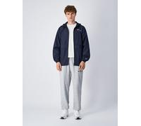 Champion Sweathose in Grau - Größe XXL | Herren Plussize