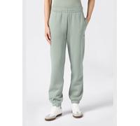 Champion Sweathose in Grün - Größe XL | Damenhosen