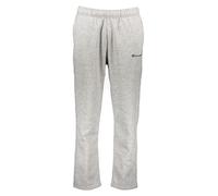 Champion Sweathose in Hellgrau - Größe XXL | Damenhosen