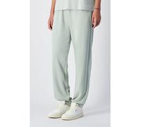 Champion Sweathose in Mint - Größe S | Damenhosen