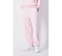 Champion Sweathose in Rosa - Größe M | Damenhosen