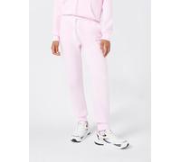 Champion Sweathose in Rosa - Größe S | Damenhosen