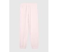 Champion Sweathose in Rosa - Größe XL | Damenhosen