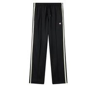 Champion Sweathose in Schwarz - Größe 158/164 | Kinderhosen