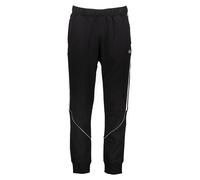 Champion Sweathose in Schwarz - Größe L | Damenhosen