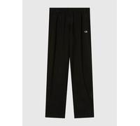 Champion Sweathose in Schwarz - Größe L | Damenhosen