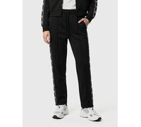Champion Sweathose in Schwarz - Größe M | Damenhosen