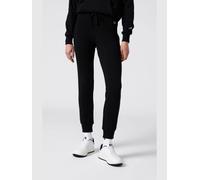 Champion Sweathose in Schwarz - Größe M | Damenhosen