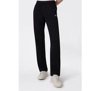 Champion Sweathose in Schwarz - Größe M | Damenhosen