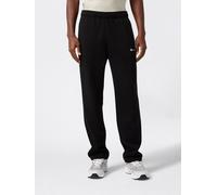 Champion Sweathose in Schwarz - Größe XXL | Herren Plussize