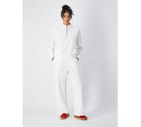 Champion Sweathose in Weiß - Größe XL | Damenhosen