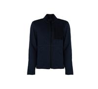 Champion Sweatshirt Herren schwarz L