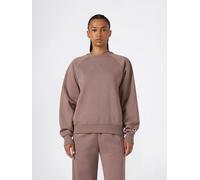 Champion Sweatshirt in Beige - Größe S | Damen Sweatshirts Jacken