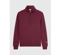 Champion Sweatshirt in Lila - Größe L | Damen Sweatshirts Jacken