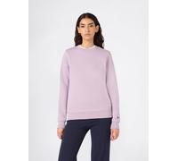 Champion Sweatshirt in Lila - Größe S | Damen Sweatshirts Jacken