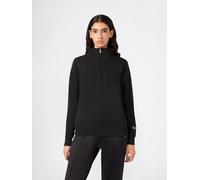 Champion Sweatshirt in Schwarz - Größe XL | Damen Sweatshirts Jacken