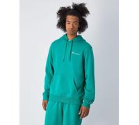 Champion - Sweatshirt m. #gs130 220729 XL