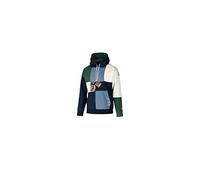 Champion Sweatshirt Rochester Varsity