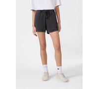 Champion Sweatshorts in Anthrazit - Größe XL | Shorts