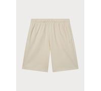 Champion Shorts in Beige - 49% | Größe S | Herren Plussize