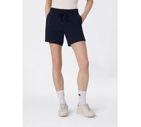 Champion Sweatshorts in Dunkelblau - Größe L | Shorts