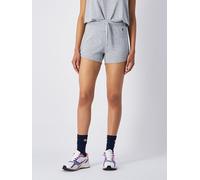 Champion Sweatshorts in Grau - Größe L | Damenhosen
