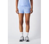 Champion Sweatshorts in Hellblau - Größe M | Damenhosen