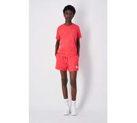 Champion Sweatshorts in Pink - Größe M | Shorts