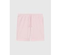 Champion Sweatshorts in Rosa - Größe XL | Shorts