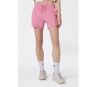 Champion Sweatshorts in Rosa - Größe XXL | Shorts