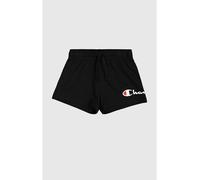 Champion Sweatshorts in Schwarz - Größe 134/140 | Kinderhosen