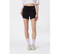 Champion Sweatshorts in Schwarz - Größe M | Shorts