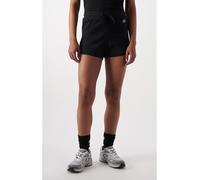 Champion Sweatshorts in Schwarz - Größe XL | Shorts