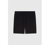 Champion Sweatshorts in Schwarz - Größe XS | Shorts
